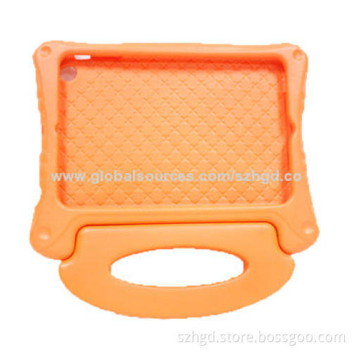 Protective Cover Case for iPad Mini with Drop-proof Function, Made of EVA, OEM/ODM Orders Welcomed